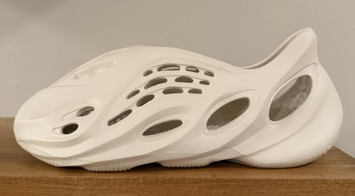Adidas yeezy foam runner - yeezy,
