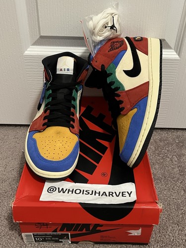 Taglia air jordan - taglia,