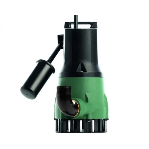 Pompa sommersa dab nova 600 - dab,
