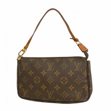 Louis Vuitton Monogram