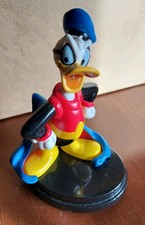 PAPERINIK STATUETTA DISNEY