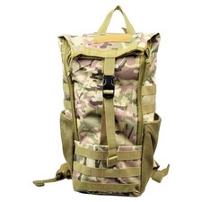 Softair Outdoor ROYAL ZAINO 15