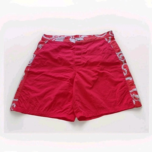 Boxer mare benetton - boxer, da