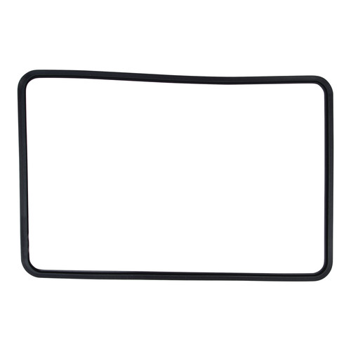 Cassette seal - seal, (statim