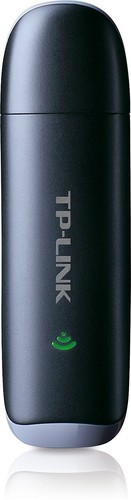 Adattatore usb link ma180 - tp-link,