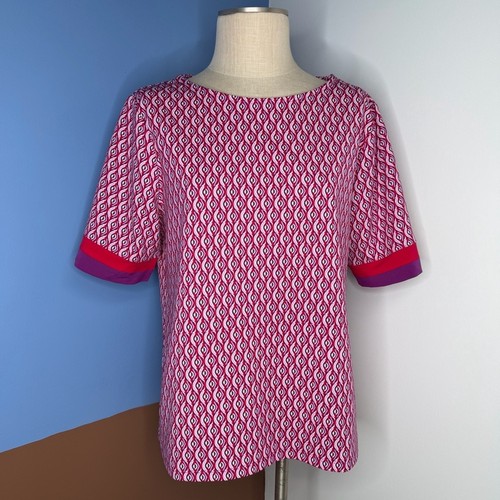 Maglia chicos geo - maglia, color