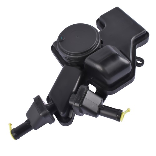 Separatore olio per fiat - separatore, 500x