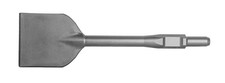 Asphalt Cutter Chisel, TR-One