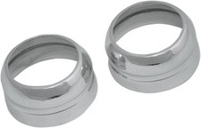 63308 COVER SOFFIETTI FORCELLA