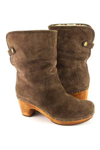 Ugg uggs stivali da - uggs, 38