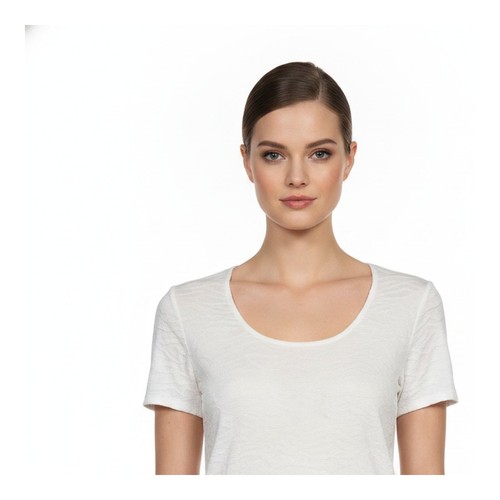 Armani collezioni - armani,