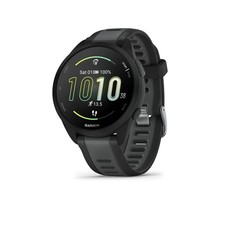 Nuovo garmin forerunner 165 - nuovo,,
