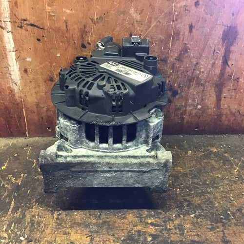 Alternatore mercedes classe - classe, a