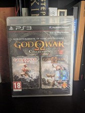 God war collection vol 1 - of, vol.1