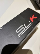 Nuovo reggisella in carbonio