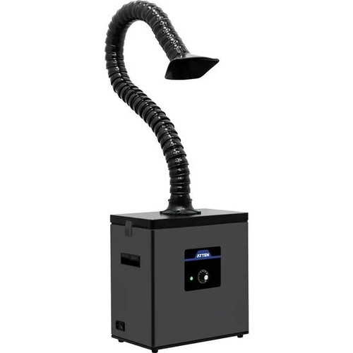Atten 1101 aspiratore - st-1101,
