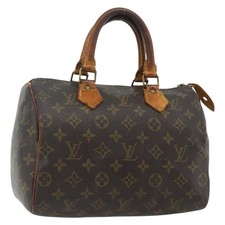 Borsa a mano Louis Vuitton