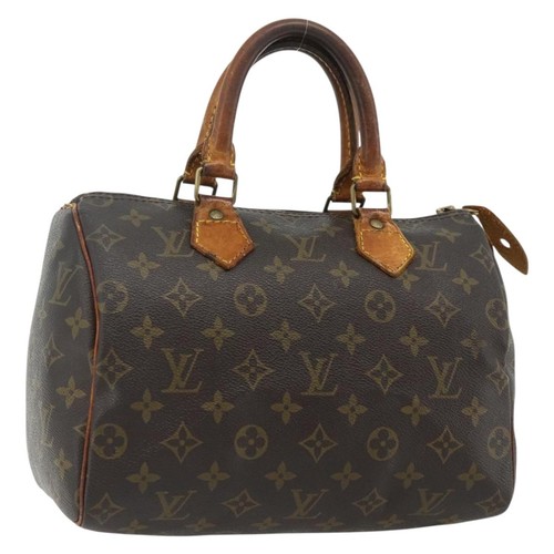 Borsa mano louis - a, vuitton