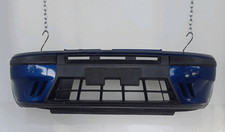 PARAURTI ANT. per FIAT PUNTO (1N 1P) 1.2 16V Sporting Speedgear cda327 735278786