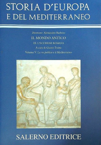 Storia europa del - d'europa,