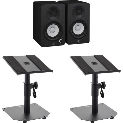 Yamaha hs3 monitor - monitor, da