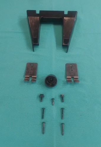 Bowflex power pro incline - bowflex,