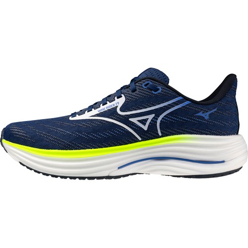 Scarpe corsa mizuno - da,