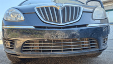 735454385 Paraurti ant. LANCIA