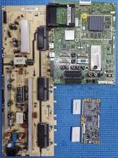 TV samsung  LE37B553