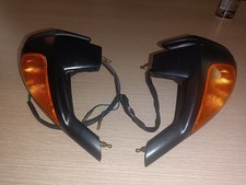 Specchietti Ducati 999 749
