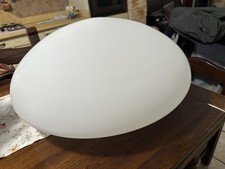 Plafoniera In Vetro Vistosi