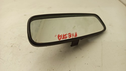 Specchietto retrovisore - specchietto,