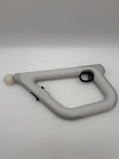 Playstation 4 Ps4 Aim Fucile