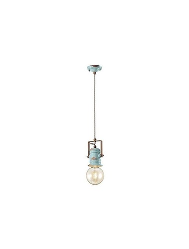 Urban c1840 lampadario - urban,