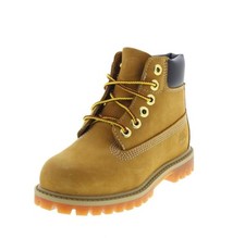 Timberland 6 Classic Boot