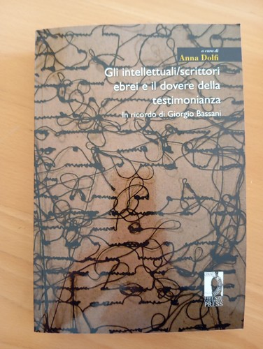 Gli intelletttuali scrittori - gli, intelletttuali/scrittori