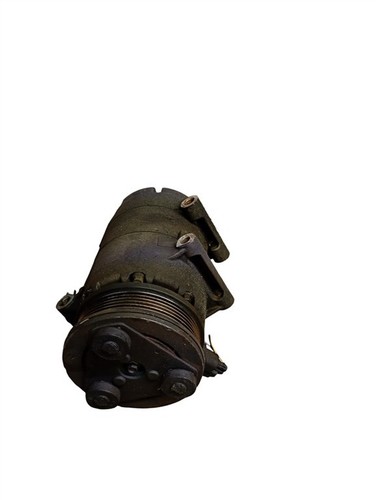 Compressore per ford - per,