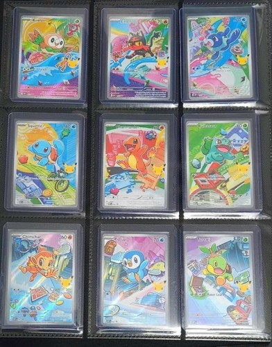 Pokémon tcg primo partner - tcg:,