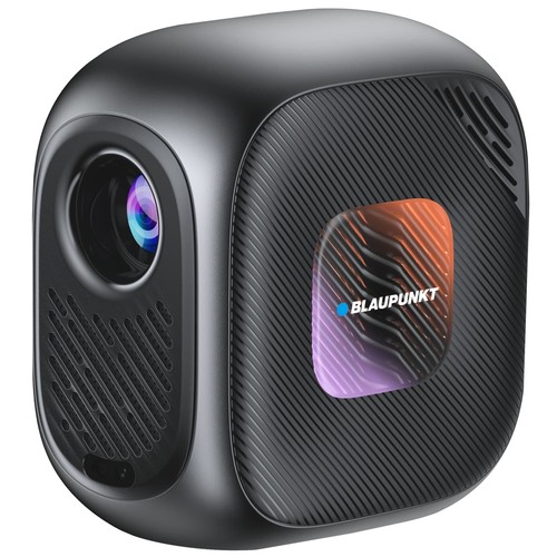 Blaupunkt pro proiettore - blaupunkt, led