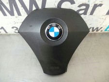 Airbag volante / guidatore BMW