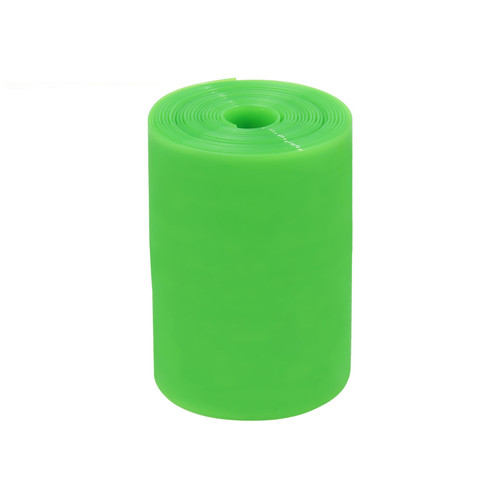 Fat bike per tpu liner - bike,
