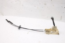 leva del cambio Kia SORENTO 2