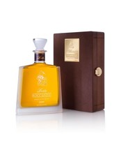 GRAPPA BERTA ROCCANIVO CL 70 IN CASSA LEGNO