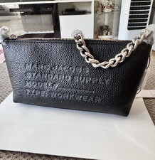 Marc Jacobs - Mini borsa a