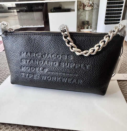 Marc jacobs mini borsa - marc,