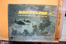 Gioco da tavolo vintage Avalon