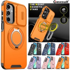 Custodia supporto antiurto per