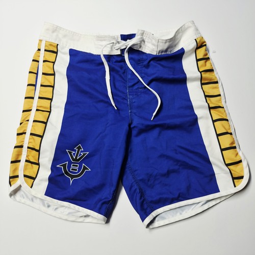 Dragon ball vegeta armor - z,