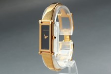 [Quasi Come Nuovo] Orologio