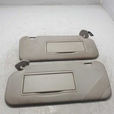 8143hl coppia aletta parasole - coppia,